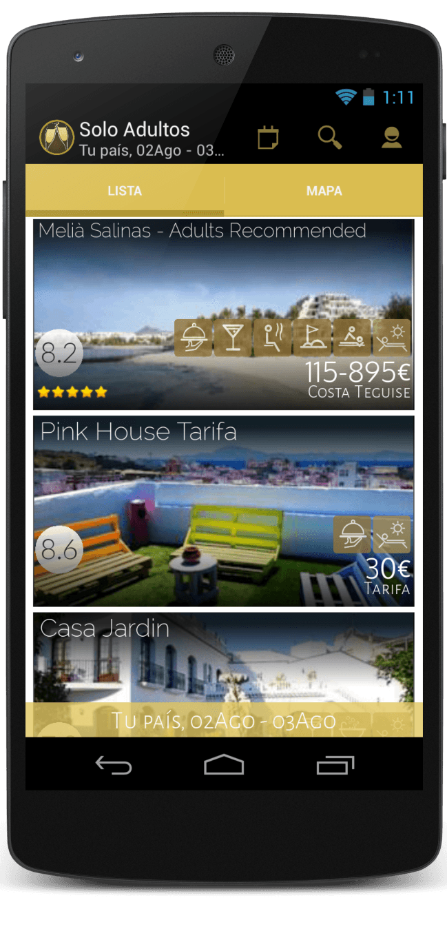 Feature Image