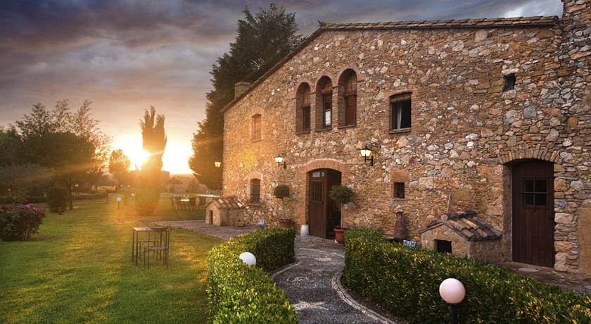 Casas Pepe Solo para Adultos