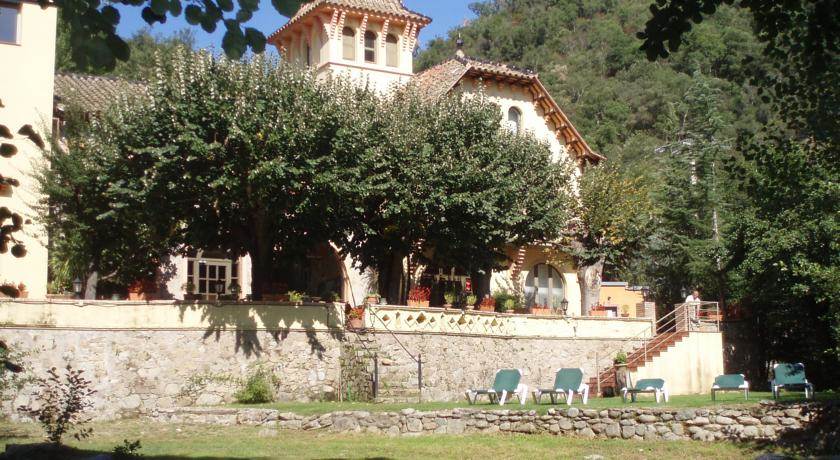 Hotel Spa La Central Adults Only