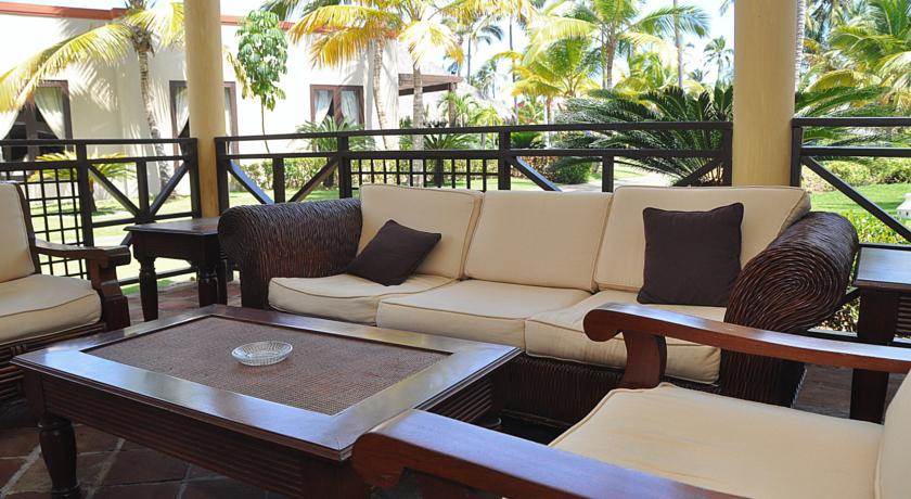 Hotel Punta Cana Princess todo incluido solo adultos