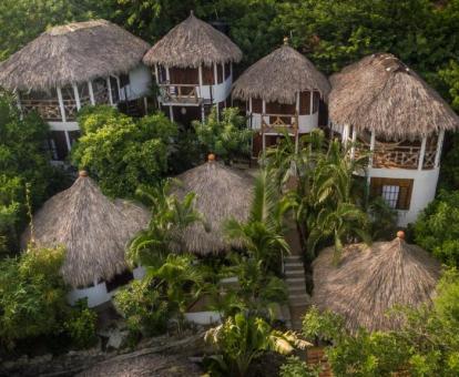 20 Hoteles SOLO ADULTOS en OAXACA【 México 】