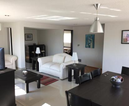 Foto de este hotel con servicio de guardería para niños.