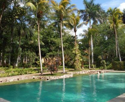 Foto de este hotel con servicio de guardería para niños.