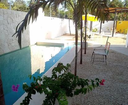 Foto de este hotel con servicio de guardería para niños.