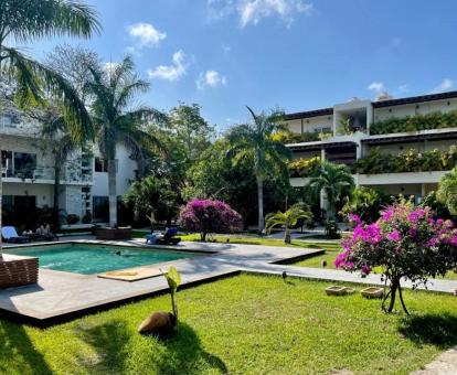 Foto de este hotel con servicio de guardería para niños.